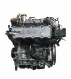 Motor für Audi Seat VW A3 Leon Golf 1,4 TFSI CXSA CXS 04E100033S