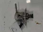 Kraftstoffpumpe für Kia Ioniq 1,6 GDI G4LE 35320-03AC0