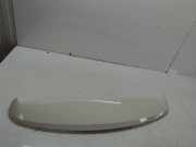 Spoiler für Ssangyong Korando CK 2,0 e-XDI D20DTF 671.950 7961034006