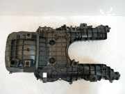 Ansaugbr?cke f?r Mercedes E-Klasse S212 4,7 M278.922 278.922 M278 A2780980807