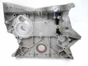 Stirndeckel für Mercedes CLK 200 A209 1,8 M271.955 271.955 M271 A2710150302