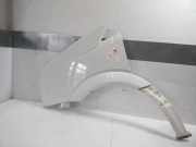 Kotfl?gel Seitenwand vorne links wei? B9A f?r VW CRAFTER 30-35 2E CKTB 2E0821305