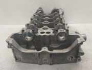 Zylinderkopf geplant für Buick Opel Regal Insignia 2,0 Turbo LHU A20NHT 12626380