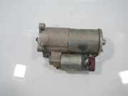 Anlasser Starter f?r Ford Mustang GT 5,0 V8 C50SDEM C50 MF8F BR3T-11000-CB