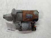 Anlasser Starter für Kia Sportage QLE GT-Line 2,0 CRDI AWD D4HA 36100-2F300