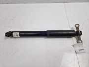 Stoßdämper für Peugeot 308 1,5 BlueHDI 130 Diesel YHZ DV5R YH01 9844513780