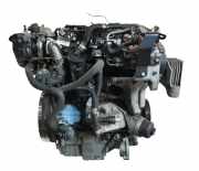Motor für Opel Insignia A Zafira 2,0 CDTi LBS A20 A20DTH 55564073 55568231