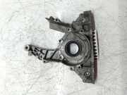 Abdeckung für Skoda Octavia II 2,0 TFSI BWA 06D103153
