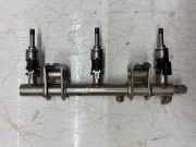 Einspritzleiste f?r Porsche Cayenne 92A 3,6 GTS MCX.ZA CXZA MCX 94611011700