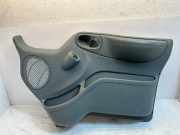 Türverkleidung für Ford Transit FM 2,2 TDCi CYRB 5C11-V23942-CC