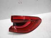 Rückleuchte rechts für BMW 6er G32 GT 2,0 B47D20B B47D20O1 B47 7376484
