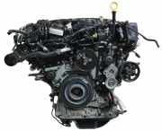 Motor für VW Amarok 3,0 TDI 4motion DDXC DDX 059100039K 059100039KX