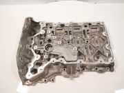 Ölwanne Oberteil für Mercedes A200d 2,0 654.920 OM654.920 OM654 A6540107410