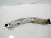 Abgaskrümmer für Land Rover Discovery L320 3,0 D 306DT AJTDV6 9X2Q-6P647-CD