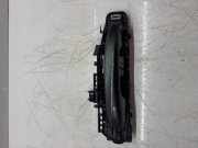 T?rgriff vorne links grau 992 f?r Mercedes E220 W212 OM654 654.920 A0997601700