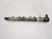 Rail-Rohr für BMW 5er F10 2,0 520d N47D20C N47D20O1 N47 7809128 0445214183