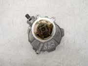 Unterdruckpumpe Vakuumpumpe f?r Audi Q7 3,0 TFSI quattro CTWA CTW 06E145100R