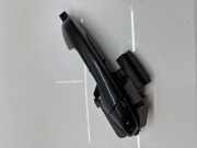 Türgriff für Kia Sportage MK4 QLE 1,6 Petrol G4FD 83661-F1000