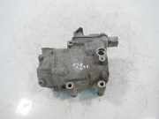 Klimakompressor f?r Toyota Yaris 1,5 Hybrid 1NZ-FXE 1NZ 042200-1041 90.000km