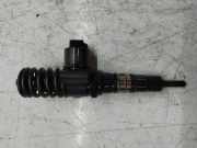 Pumpe Düse Einheit für Mitsubishi Outlander 2 2,0 DI-D BSY 03G130073G