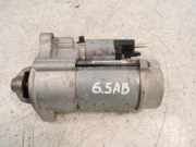 Anlasser f?r Mercedes Sprinter 2,0 D EURO6 OM654.920 654.920 OM654 A6549061500