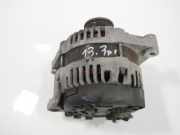 Lichtmaschine Generator für Opel Antara A 2,2 CDTi A22DM LNQ Z22D1 13580078