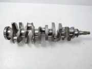 Kurbelwelle für Volvo XC60 2,4 D5 AWD D5244T20 D52 31480783