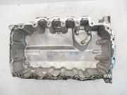 Ölwanne für Audi Seat VW A3 Leon Golf 1,6 TDi CXX CXXA CXXB 04L103603
