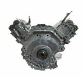 Motor Überholt für Audi A4 A5 A7 Q7 3,0 TDI CRTC CRTF CRTE CRTD CRT