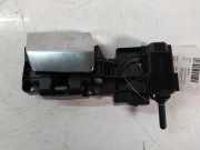 Türgriff für BMW i3 I01 IB1P25B 7301758