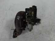 Turbolader für Mercedes E-Klasse S212 3,0 OM642.850 642.850 OM642 A6420905780