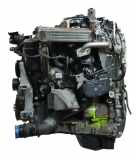 Motor für Mercedes E-Klasse 2,2 BlueTec OM651.924 651.924 A6510101216