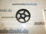 Nockenwellenrad VW Audi Skoda Seat Golf Polo A3 Bora 1,9 TDI AGR 038109111A