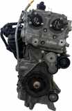 Motor Für Mercedes GLA 250 X156 2,0 4-matic M270.920 M270 270.920 A2700108902
