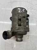 Wasserpumpe für BMW 5er E60 2,5 Benzin N53B25A N53 N53B25U0 7586925