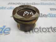 Kolben Lexus IS II 250 2,5 Benzin V6 4GR-FSE DE64482