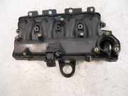 Ansaugbrücke für Fiat Tipo 1,3 d 55266963 55230898