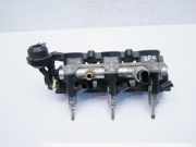 Einspritzleiste für Audi A4 B7 A6 C6 3,2 FSI quattro AUK 06E133109K