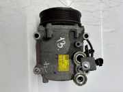 Klimakompressor Ford 1,4 TDCi F6JD 8V5119D629DF