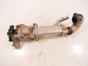 Abgaskühler für Land Rover 2,2 TD4 4x4 224DT DW12BTED4 9F464-AD