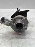Turbolader Für Ford Transit FS 2,2 TDCi SRFA SRFB 6C1Q-6K652-CE