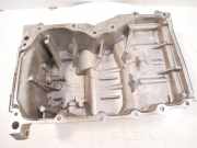 ?lwanne f?r Ford Mustang 2,3 Eco Boost Benzin N48H FR3E-6675-AC