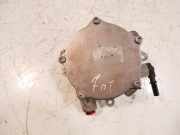 Unterdruckpumpe für Ford Ranger TKE 2,0 EcoBlue 4x4 YN2X GK2Q-2A451