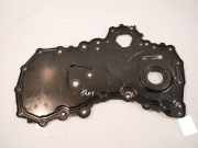 Stirndeckel für Ford Transit FCD V363 2,0 EcoBlue YMR6 GK2Q-6059-BA