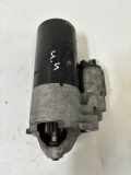Anlasser Starter Für Volvo S60 II 2,0 D3 D5204T2 31327066