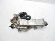 Abgaskühler für BMW 3er F31 2,0 320 d xDrive B47D20A B47 7822347