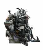 Motor für VW Transporter T6 2,0 TDI DNAB DNA 04L100039C 04L100039CX