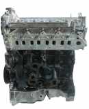 Motor Überholt für Opel Renault Vivaro 1,6 dCi R9M408 R9M LWZ 95518300