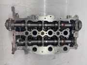 Zylinderkopf Geplant F?r Land Rover 3,0 Diesel 306DTA 9X2Q-6090-DA