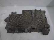 Ölwanne Mini Cooper One R53 1,6 Benzin W10B16A 04777834AB DE142378